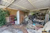 8 Chevening Place, Beckenham, WA 6107-Image
