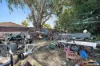 8 Chevening Place, Beckenham, WA 6107-Image