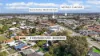 8 Chevening Place, Beckenham, WA 6107-Image