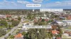 8 Chevening Place, Beckenham, WA 6107-Image