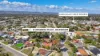 8 Chevening Place, Beckenham, WA 6107-Image