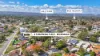 8 Chevening Place, Beckenham, WA 6107-Image