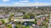 8 Chevening Place, Beckenham, WA 6107-Image
