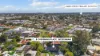 8 Chevening Place, Beckenham, WA 6107-Image