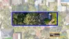 8 Chevening Place, Beckenham, WA 6107-Image