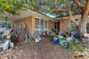 8 Chevening Place, Beckenham, WA 6107-Image
