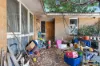 8 Chevening Place, Beckenham, WA 6107-Image