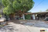 8 Chevening Place, Beckenham, WA 6107-Image