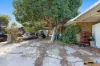 8 Chevening Place, Beckenham, WA 6107-Image