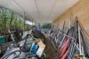 8 Chevening Place, Beckenham, WA 6107-Image