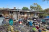 8 Chevening Place, Beckenham, WA 6107-Image