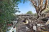 8 Chevening Place, Beckenham, WA 6107-Image