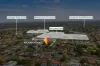 8 Chicago Street, Robertson, Qld 4109-Image