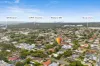 8 Chicago Street, Robertson, Qld 4109-Image