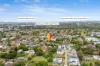 8 Chicago Street, Robertson, Qld 4109-Image
