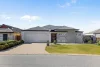 8 Chicory Street, Treeby, WA 6164