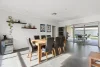 8 Chicory Street, Treeby, WA 6164-Image