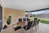 8 Chicory Street, Treeby, WA 6164-Image
