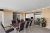 8 Chicory Street, Treeby, WA 6164-Image