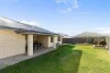 8 Chicory Street, Treeby, WA 6164-Image