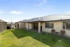 8 Chicory Street, Treeby, WA 6164-Image