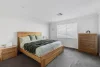 8 Chicory Street, Treeby, WA 6164-Image