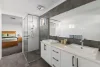 8 Chicory Street, Treeby, WA 6164-Image