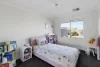 8 Chicory Street, Treeby, WA 6164-Image