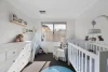 8 Chicory Street, Treeby, WA 6164-Image