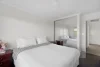 8 Chicory Street, Treeby, WA 6164-Image