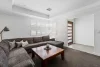 8 Chicory Street, Treeby, WA 6164-Image