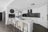 8 Chicory Street, Treeby, WA 6164-Image