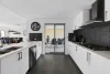 8 Chicory Street, Treeby, WA 6164-Image