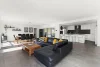 8 Chicory Street, Treeby, WA 6164-Image