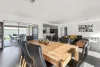 8 Chicory Street, Treeby, WA 6164-Image