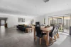 8 Chicory Street, Treeby, WA 6164-Image