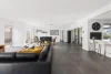 8 Chicory Street, Treeby, WA 6164-Image