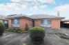 8 Chifley Avenue, Altona, Vic 3018