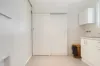8 Chifley Avenue, Altona, Vic 3018-Image