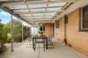 8 Chifley Avenue, Altona, Vic 3018-Image