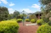 8 Chifley Avenue, Altona, Vic 3018-Image