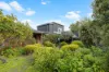 8 Chifley Avenue, Altona, Vic 3018-Image