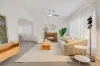 8 Chifley Avenue, Altona, Vic 3018-Image