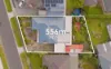 8 Chifley Avenue, Altona, Vic 3018-Image
