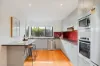8 Chifley Avenue, Altona, Vic 3018-Image
