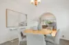 8 Chifley Avenue, Altona, Vic 3018-Image