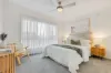 8 Chifley Avenue, Altona, Vic 3018-Image