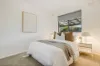 8 Chifley Avenue, Altona, Vic 3018-Image