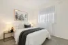 8 Chifley Avenue, Altona, Vic 3018-Image