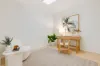 8 Chifley Avenue, Altona, Vic 3018-Image